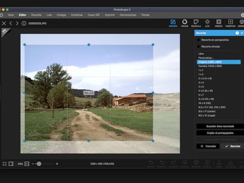 Taller digital: Dona efectes a les teves imatges