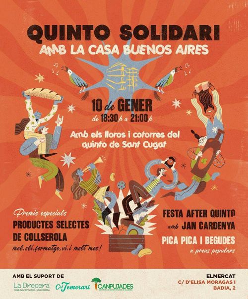 ACTIVITAT FAMILIAR: Patge Reial